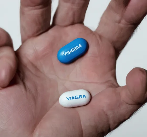 Il viagra generico non funziona